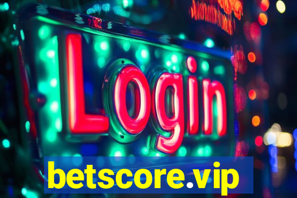 betscore.vip