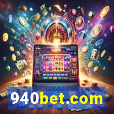 940bet.com