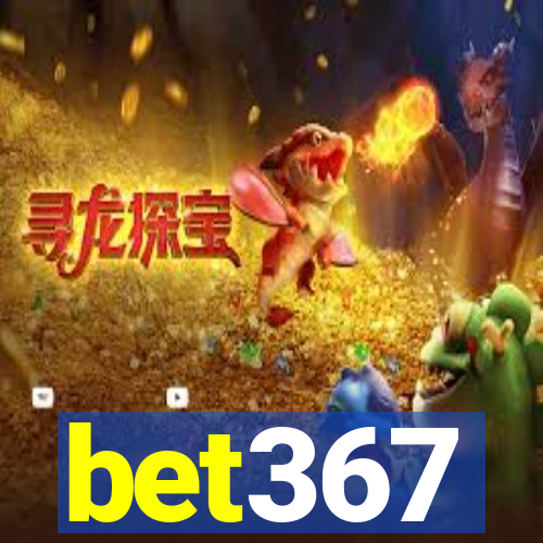 bet367