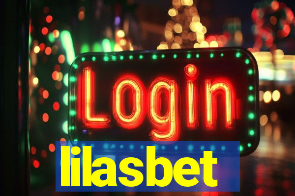 lilasbet