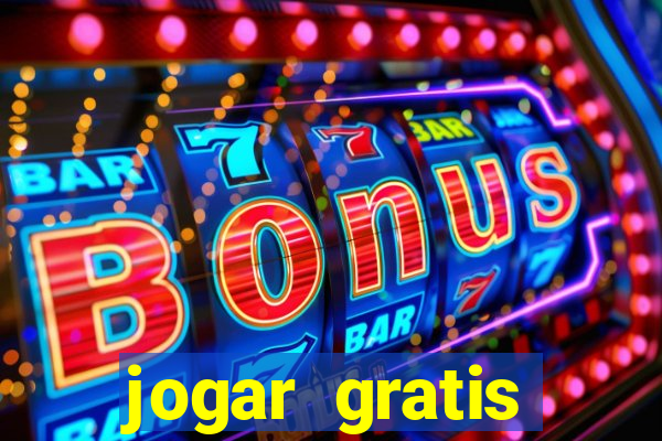 jogar gratis fortune dragon