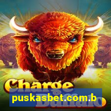 puskasbet.com.br