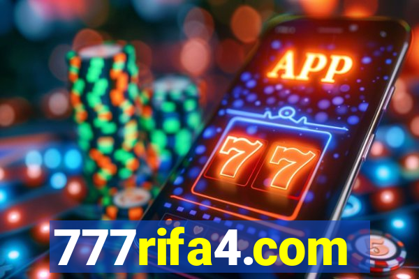 777rifa4.com