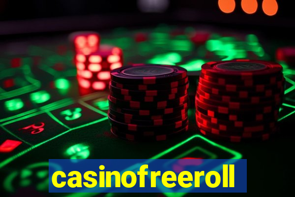 casinofreeroll