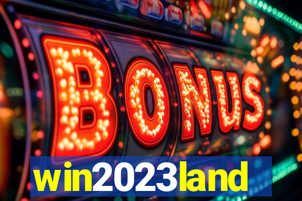 win2023land