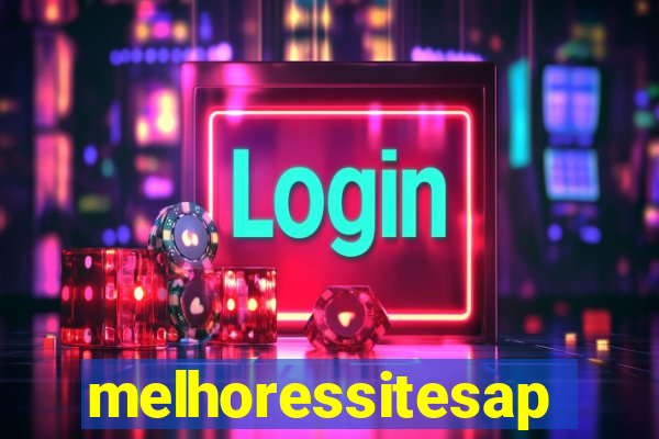 melhoressitesapostas.com