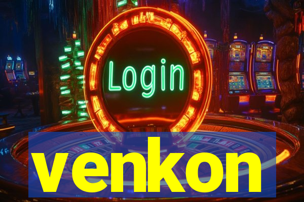 venkon transportadora whatsapp