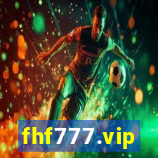 fhf777.vip