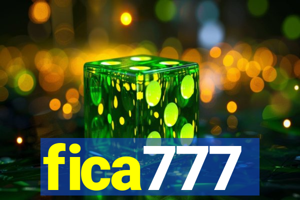 fica777