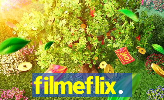 filmeflix.