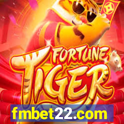 fmbet22.com