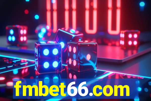 fmbet66.com