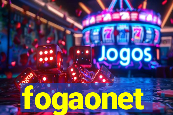 fogaonet