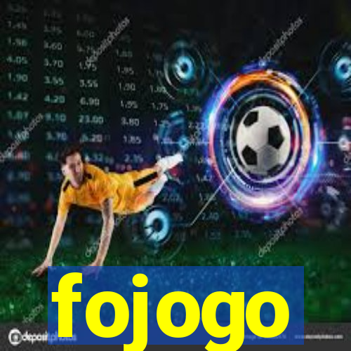 fojogo