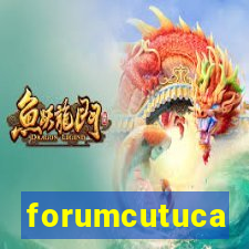 forumcutuca