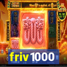 friv1000