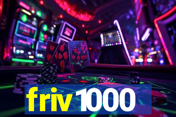 friv1000