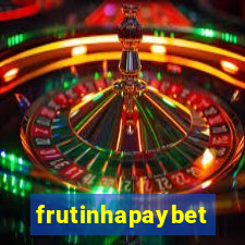 frutinhapaybet