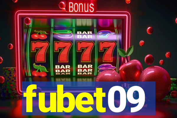 fubet09