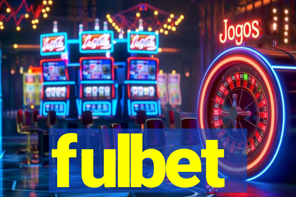 fulbet