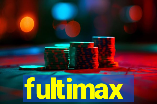 fultimax