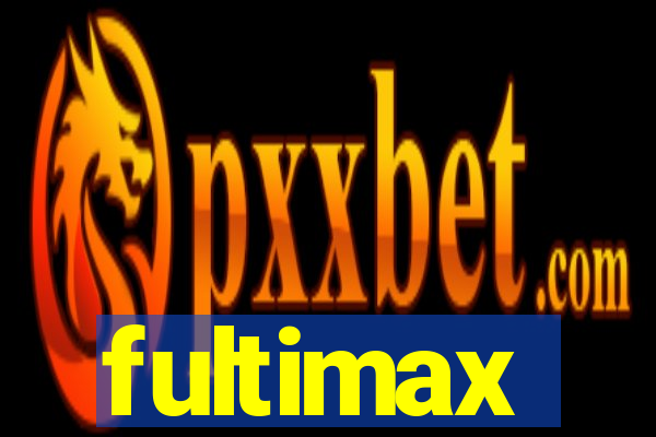 fultimax