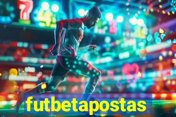 futbetapostas