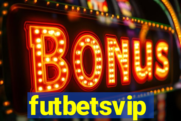 futbetsvip