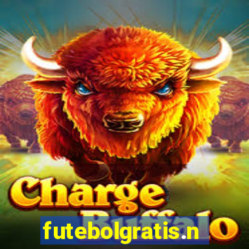 futebolgratis.net