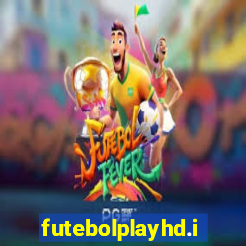 futebolplayhd.in