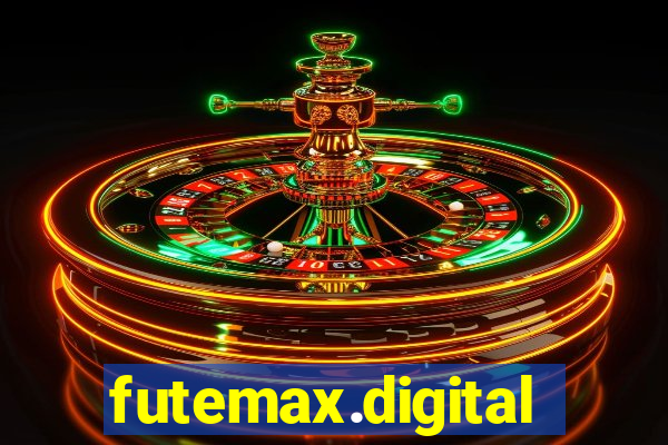 futemax.digital