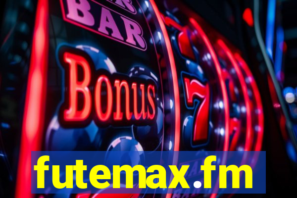 futemax.fm