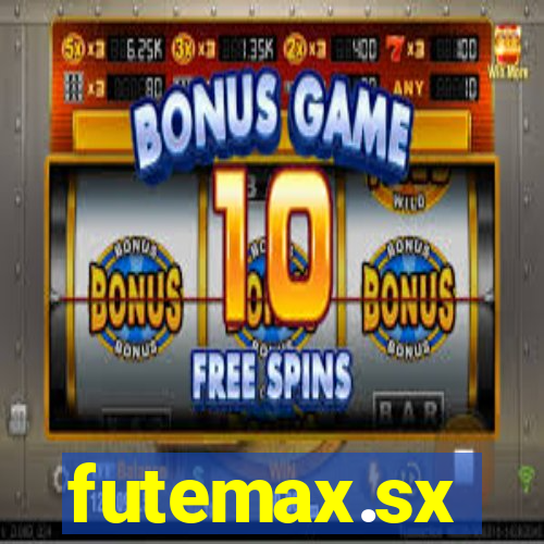 futemax.sx