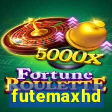 futemaxhd