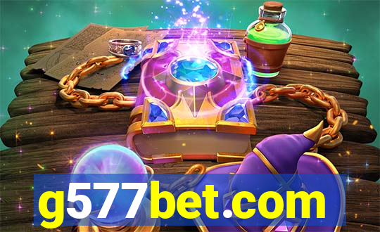 g577bet.com