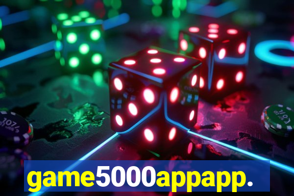 game5000appapp.com