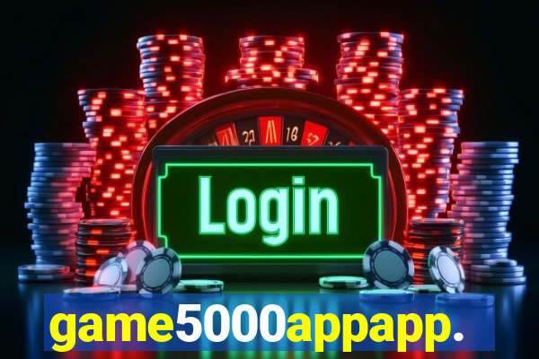 game5000appapp.com