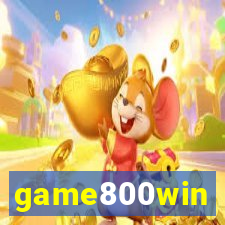 game800win