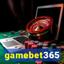 gamebet365