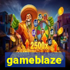 gameblaze