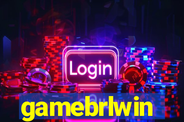 gamebrlwin