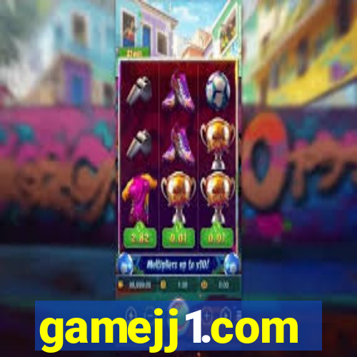 gamejj1.com