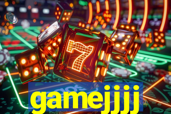 gamejjjj