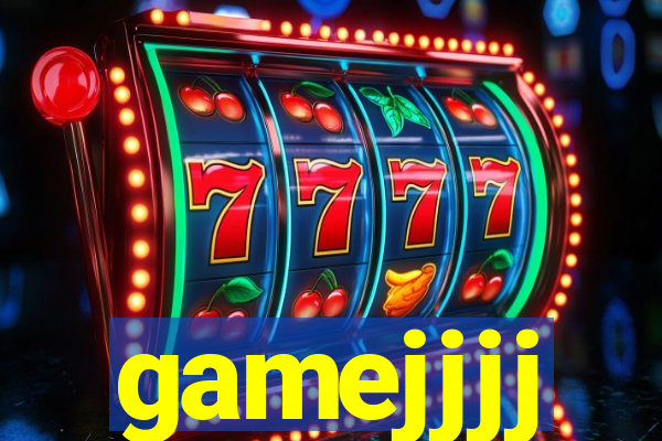 gamejjjj