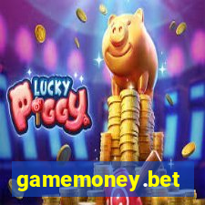 gamemoney.bet