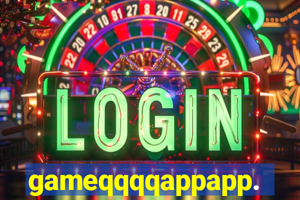 gameqqqqappapp.com