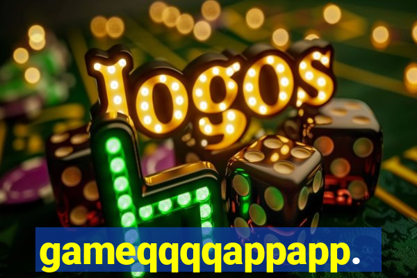 gameqqqqappapp.com