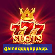 gameqqqqappapp.com