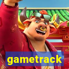 gametrack