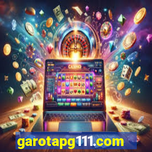 garotapg111.com